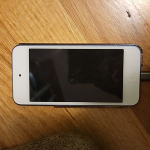 iPod touch 5th generation 16GB
